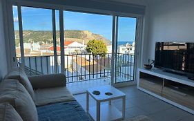 Casa Sea Love Luz