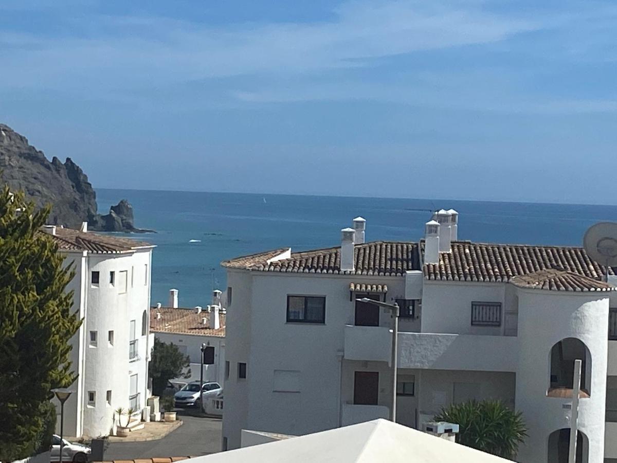 Casa Sea Love Luz Praia Da Luz Exterior foto